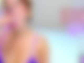 MayeUtica's Live Sex Cam Show