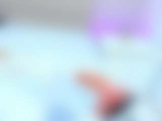 MayeUtica's Live Sex Cam Show