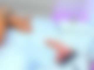 MayeUtica's Live Sex Cam Show