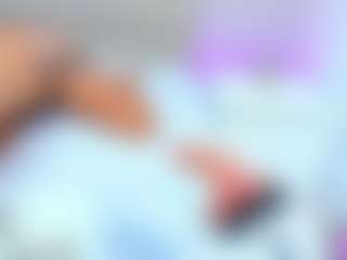 MayeUtica's Live Sex Cam Show