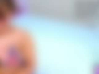 MayeUtica's Live Sex Cam Show