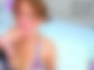 Live cam show with MayeUtica - Fuck Machine on Camsoda