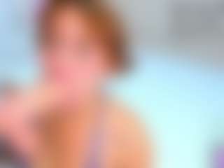 Live cam show with MayeUtica - Granny Latina on xplaylive.com | colombia