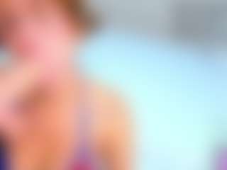 Live cam show with MayeUtica - Dildo Mature on xplaylive.com