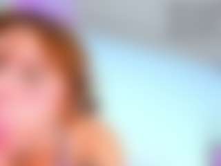 MayeUtica MILF webcam performer live streaming