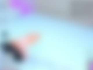 Live cam show with MayeUtica - Asian Granny on Uber Horny