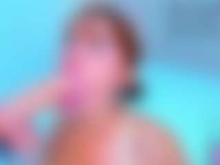MayeUtica's Live Sex Cam Show