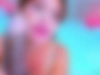 MayeUtica's Live Sex Cam Show