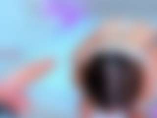 Live cam show with MayeUtica - Senior on Camsoda
