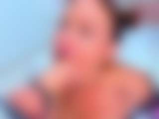 MayeUtica's Live Sex Cam Show
