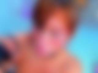 MayeUtica's Live Sex Cam Show