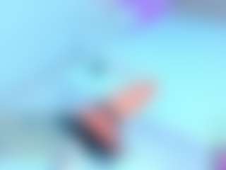 MayeUtica's Live Sex Cam Show