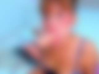 Live cam show with MayeUtica - Big Ass Latina on AdultVida.com | colombia