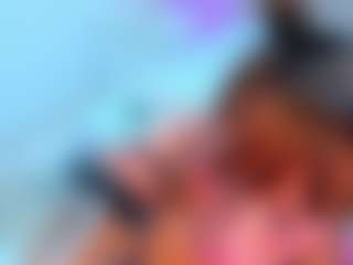 Live cam show with MayeUtica - Interracial on SpankPalCams