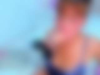 MayeUtica's Live Sex Cam Show