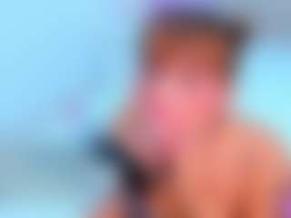 MayeUtica's Live Sex Cam Show