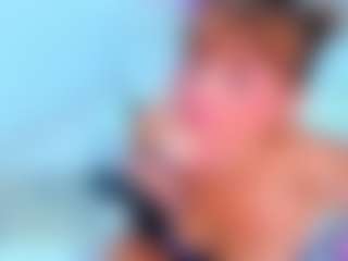 MayeUtica's Live Sex Cam Show