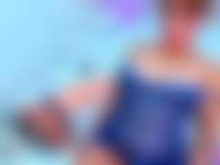 MayeUtica's Live Sex Cam Show