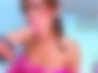 MayeUtica's Live Sex Cam Show