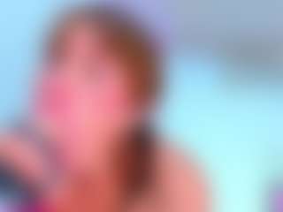MayeUtica's Live Sex Cam Show