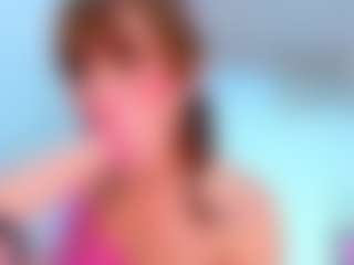 MayeUtica's Live Sex Cam Show