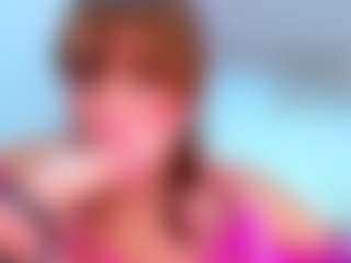 MayeUtica's Live Sex Cam Show
