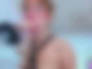 MayeUtica's Live Sex Cam Show