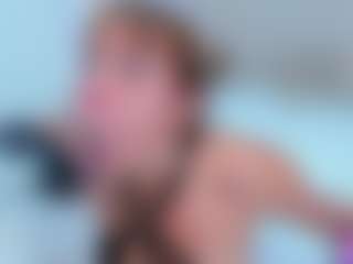 MayeUtica's Live Sex Cam Show