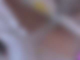 MayeUtica's Live Sex Cam Show