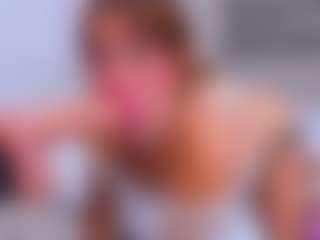 MayeUtica's Live Sex Cam Show