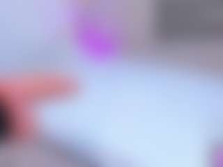 MayeUtica's Live Sex Cam Show