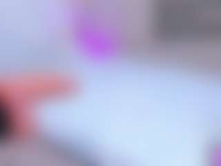 MayeUtica's Live Sex Cam Show