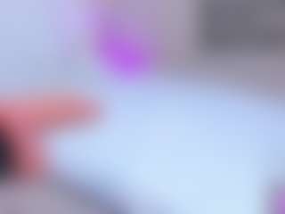 MayeUtica's Live Sex Cam Show