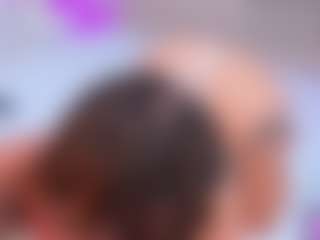 MayeUtica's Live Sex Cam Show