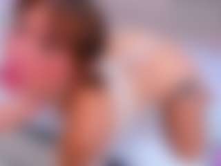 Live cam show with MayeUtica - Cum In Pussy on Camsoda