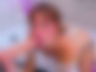 Live cam show with MayeUtica - HD on Camsoda