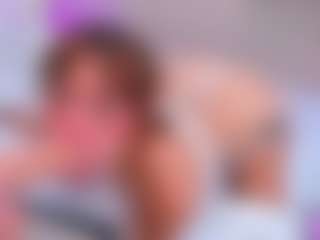 Live cam show with MayeUtica - Granny Dildo on SpankPalCams