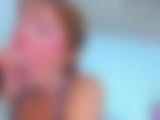 Live cam show with MayeUtica - Italian Mature on infinitiblacc.com | colombia