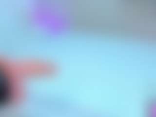 MayeUtica's Live Sex Cam Show