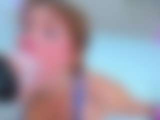 MayeUtica's Live Sex Cam Show