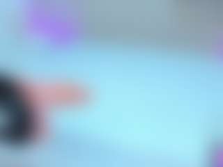 MayeUtica's Live Sex Cam Show