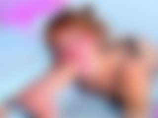 MayeUtica's Live Sex Cam Show