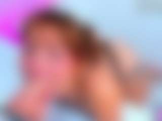 MayeUtica's Live Sex Cam Show