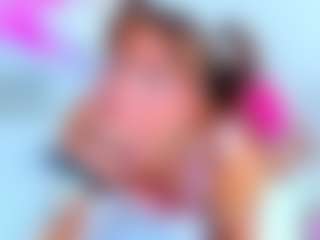 MayeUtica's Live Sex Cam Show