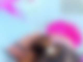 MayeUtica's Live Sex Cam Show