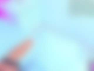 Live cam show with MayeUtica - Asian Granny on Milfs Live