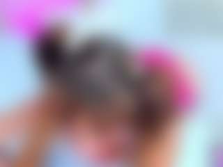 MayeUtica's Live Sex Cam Show