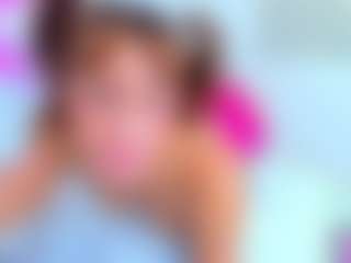 MayeUtica's Live Sex Cam Show