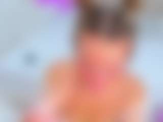 Live cam show with MayeUtica - Granny Latina on crypto-cams | colombia