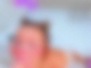 MayeUtica's Live Sex Cam Show